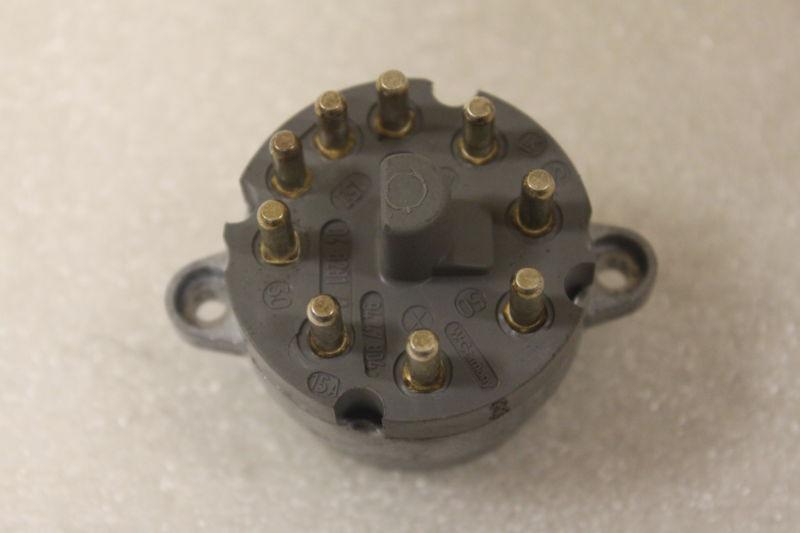 98 volvo c70 s70 v70 s90 ignition switch