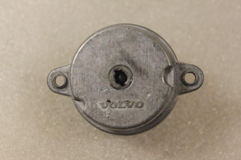 98 Volvo C70 S70 V70 S90 Ignition Switch, US $42.00, image 2