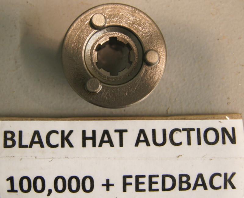 New oem genuine kawasaki part pn# 13139-1051 shifter klt110 mojave 110 trans