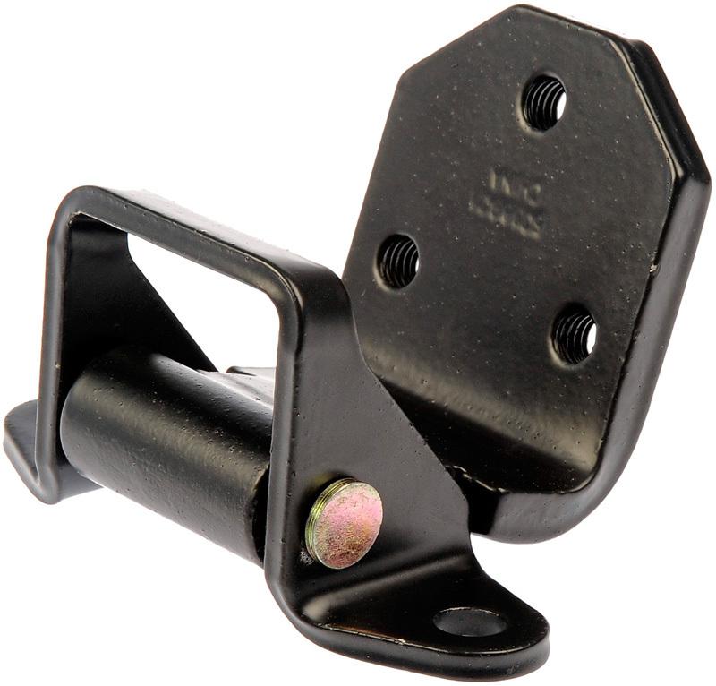 Door hinge assembly dorman 924-109