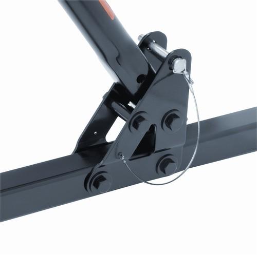 Pro Series 63125 Bike Carrier, US $221.60, image 4
