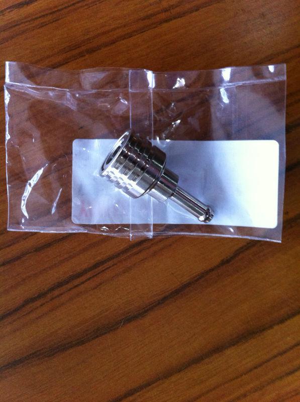 Tohatsu outboard fuel connector mf ns 115 140 15 30 40 55 60 80 70 9.9 90 120 hp