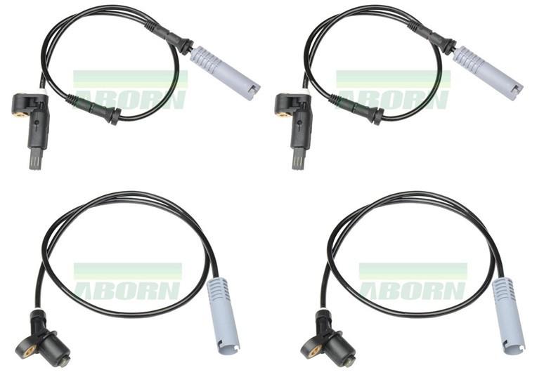 Find WHEEL ABS SPEED SENSOR FOR BMW E36 323i 323is 328i 325i 325is