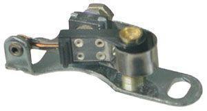 Airtex 4p1042 contact point set brand new