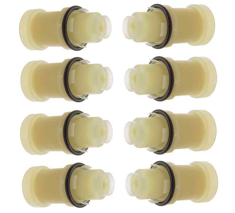 Find Fuel Injector Holder MERCEDES 450SE 450SEL 450SL 450SLC in