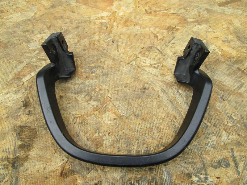 95 bmw r1100r r1100 1100 grab handle passenger
