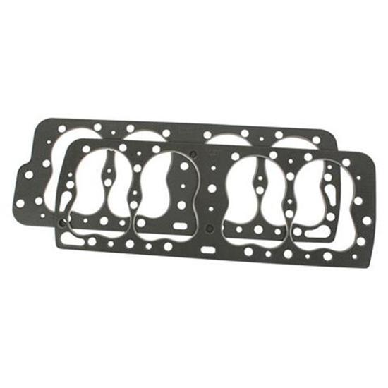 Find New Best Gasket 19391948 Flathead Ford GraphTite Big Bore Head