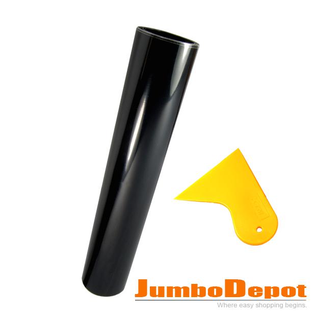 Valued 1 Tool Pack 15