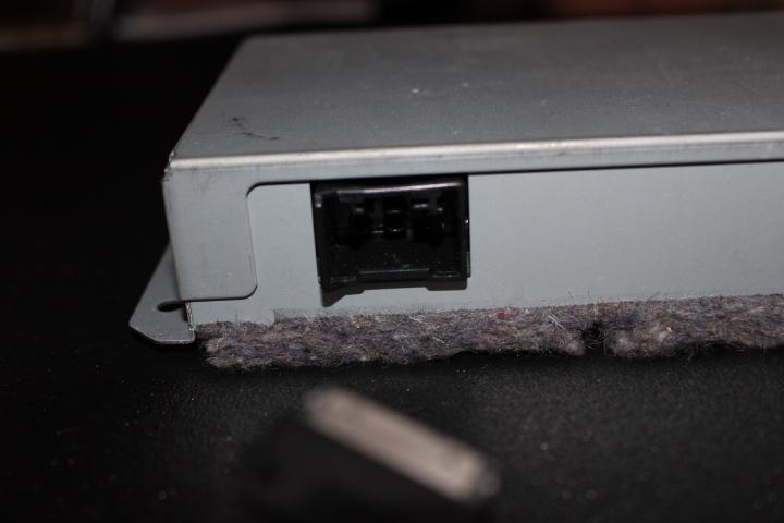 BMW most ipod adaptor interface, US $199.99, image 2