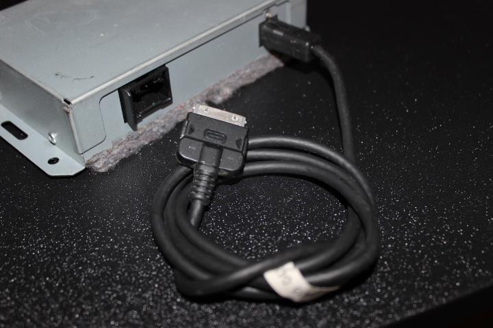 BMW most ipod adaptor interface, US $199.99, image 3