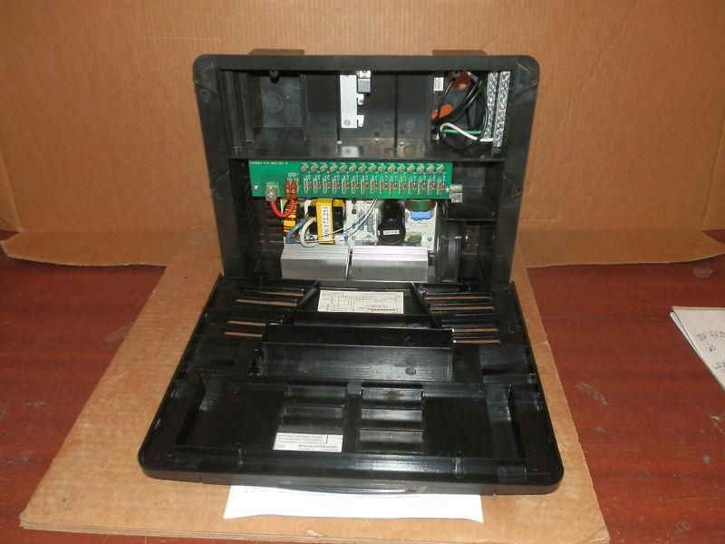 Atwood converter model aps-5530 ( new )