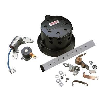 Taylor cable vertex magneto oac tune up kit each