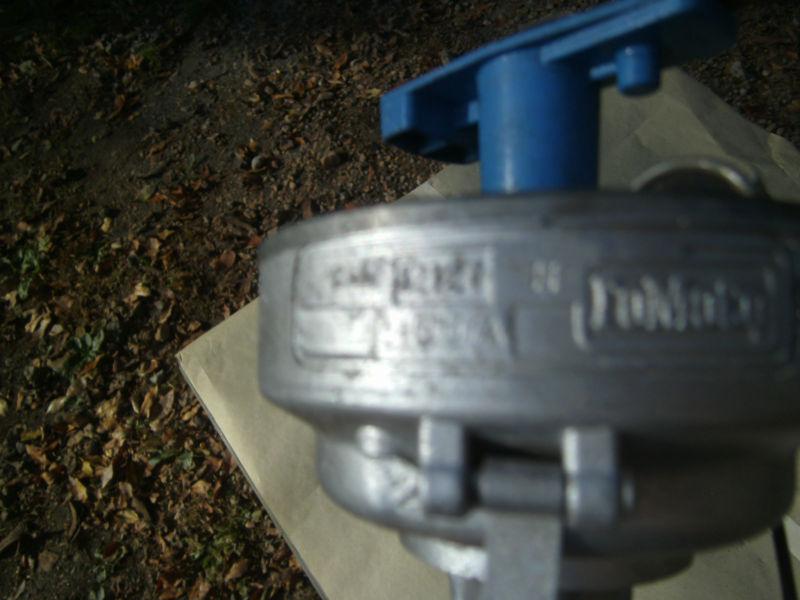 Mustang Distributor, US $40.00, image 4