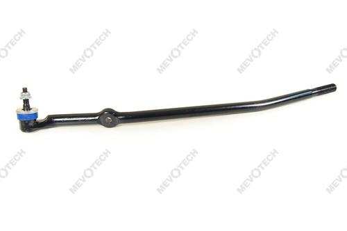 MEVOTECH MDS1463 Tie Rod-Tie Rod End, US $57.57, image 2