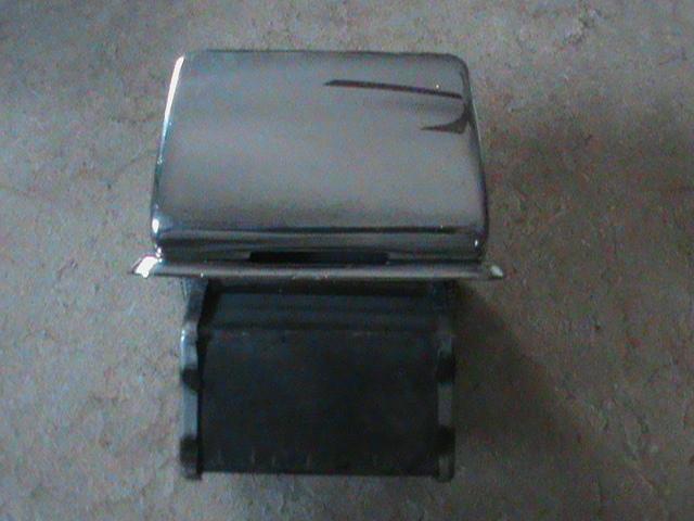 1959 Sudebaker Lark Ashtray, US $8.99, image 3