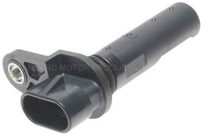 Smp/standard pc276 crankshaft position sensor-crankshaft sensor
