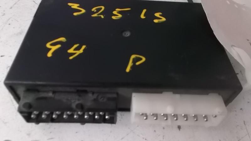 94 bmw 325i electrical relay l135-13870620