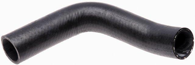 Gates radiator coolant hose 23609