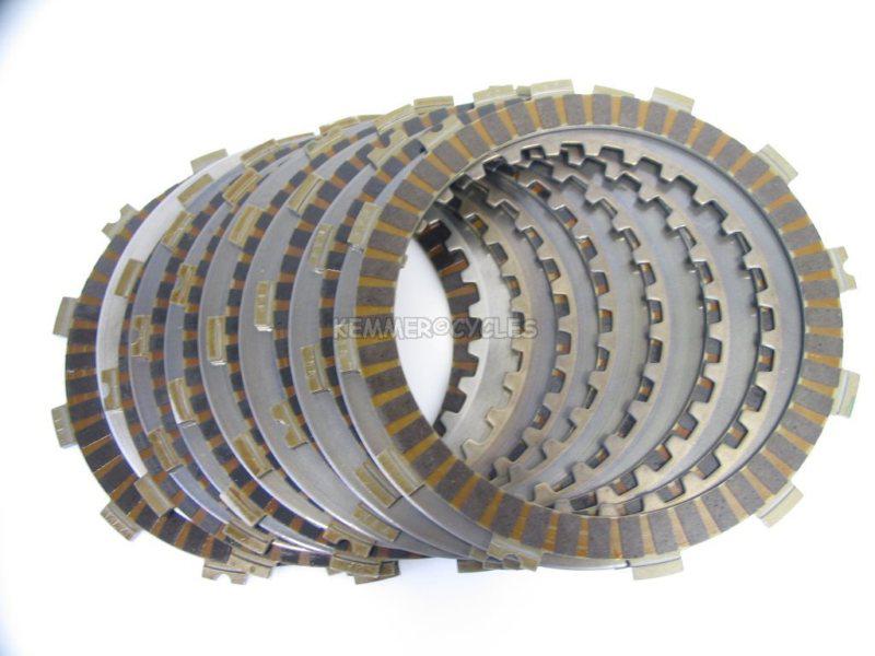 Purchase 2006 HONDA CRF450 CRF 450 CLUTCH PUSH ROD THROWOUT BEARING in