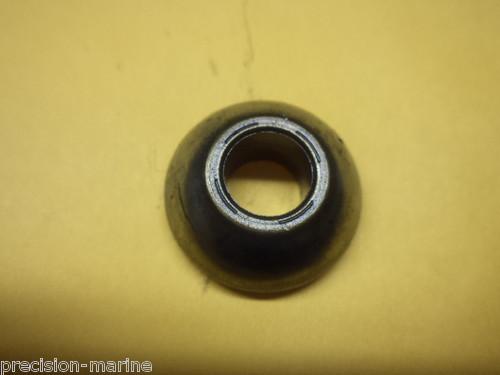 914332, ball unit, 1988 omc cobra model 302aprgdp