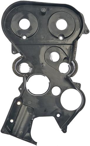 DORMAN 635-408 Timing Cover-Engine Timing Cover, US $39.18, image 2
