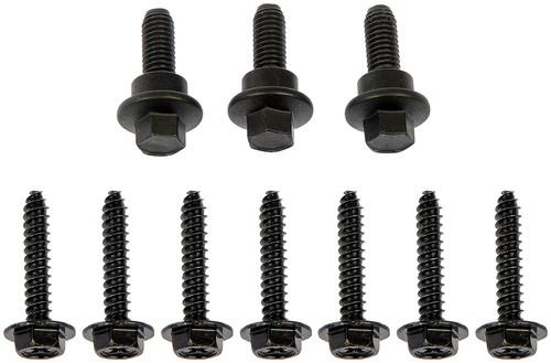 DORMAN 635-408 Timing Cover-Engine Timing Cover, US $39.18, image 4