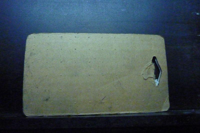 BMW #9-900-410 Engine Suspension Nuts (See Below For Make & Years), US $10.99, image 5