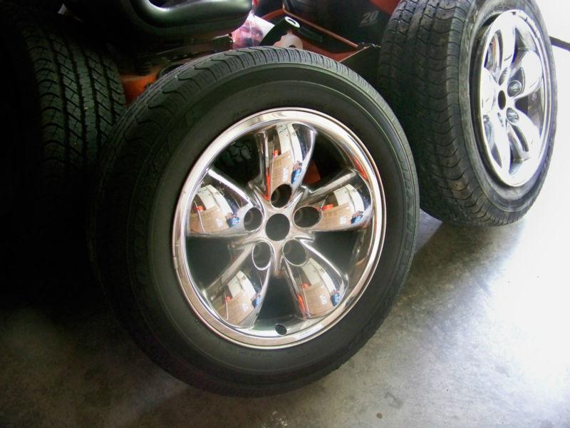 Find Dodge Ram 20 Inch Rims in Joppa, Maryland, US, for US 50.00