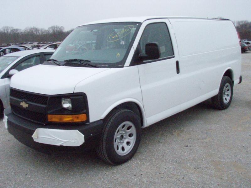 13 chevy express 1500 flywheel/flex plate 856186