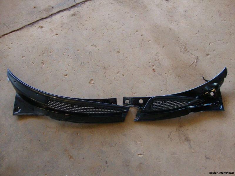 Find 01 02 03 04 05 06 Chrysler Sebring Convertible Windshield Wiper