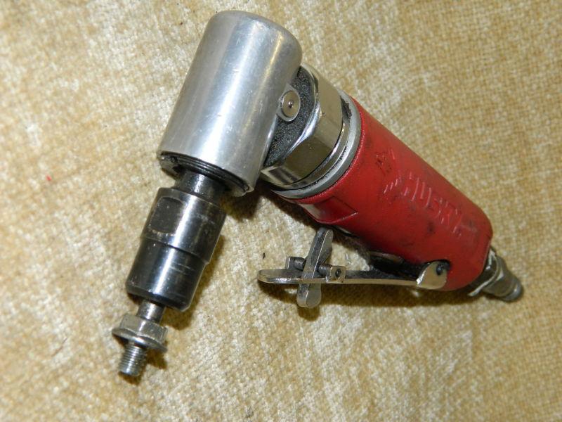 Husky Pneumatic Auto Glass Tool 22,00 RPM B4668, US $18.16, image 2