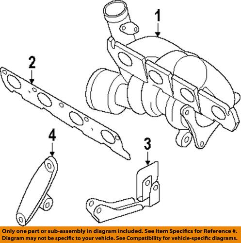Volkswagen oem 06f145701hx turbocharger/turbocharger part/accessory