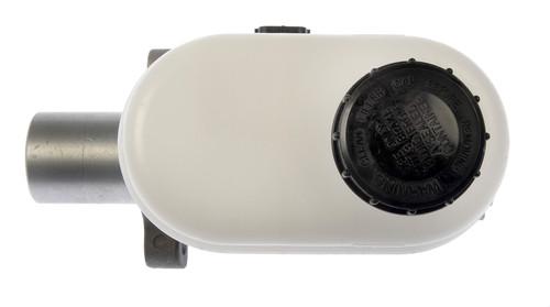 DORMAN M630391 Brake Master Cylinder-Master Cylinder, US $95.20, image 2