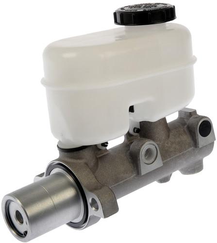 DORMAN M630391 Brake Master Cylinder-Master Cylinder, US $95.20, image 3