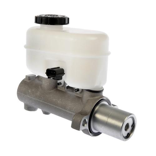 DORMAN M630391 Brake Master Cylinder-Master Cylinder, US $95.20, image 4