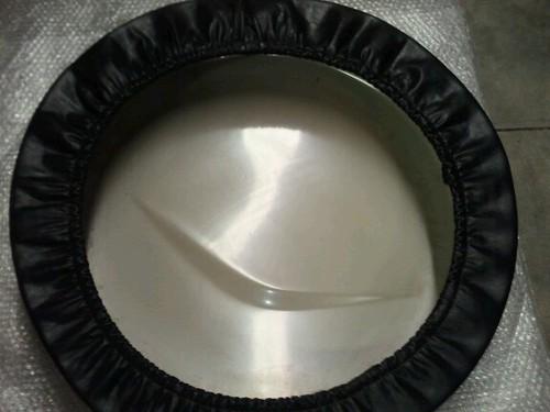 Toyota rav4 spare tire cover, US $100.00, image 2