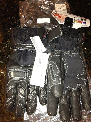 Joe rocket nitro gloves, motorcycle gloves , joe rocket, leather gloves