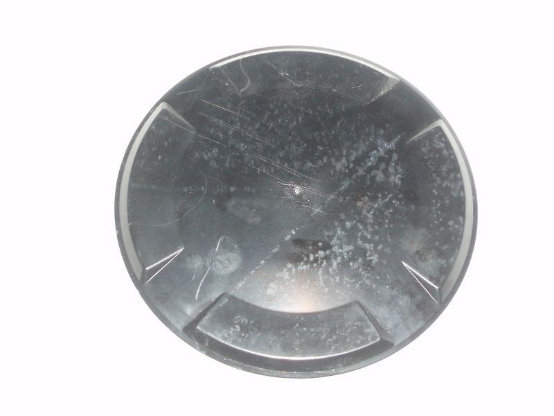 Daewoo nubira fuel pump cover  2000-2002