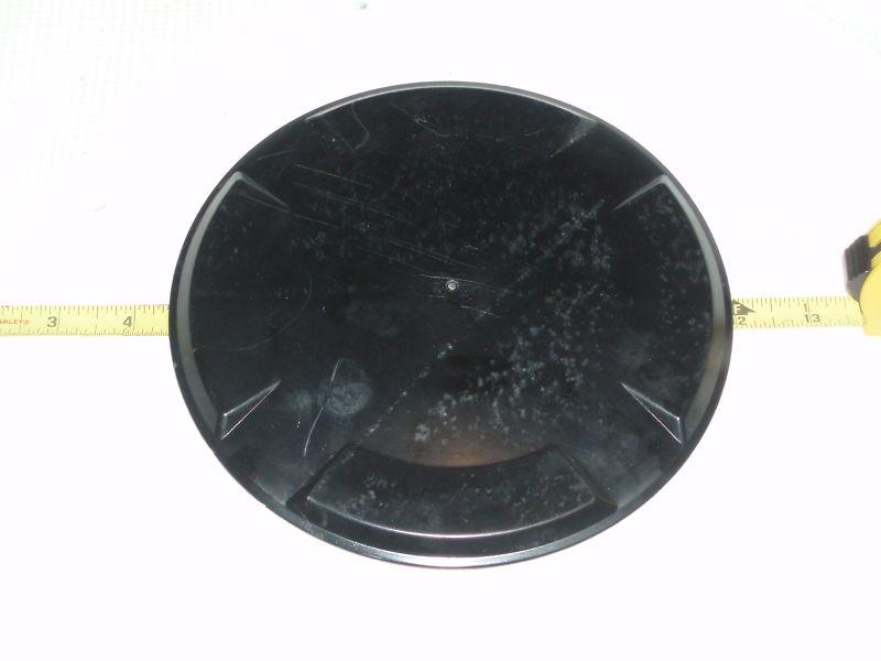 DAEWOO Nubira fuel pump cover 2000-2002, US $8.00, image 2