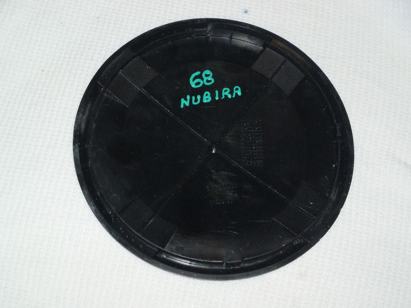 DAEWOO Nubira fuel pump cover 2000-2002, US $8.00, image 3
