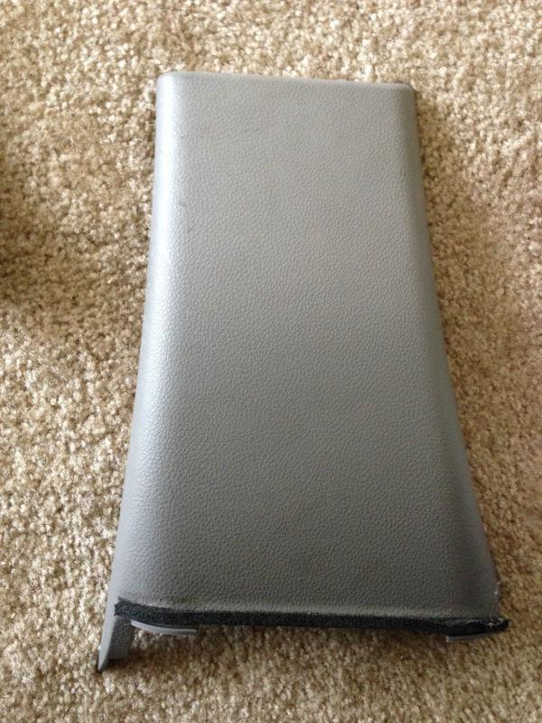 2003-2008 350z strut bar covers (Left & Right) - Perfect Condition, US $37.99, image 5