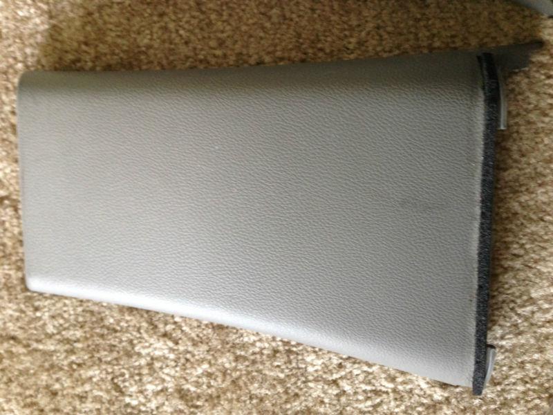 2003-2008 350z strut bar covers (Left & Right) - Perfect Condition, US $37.99, image 10