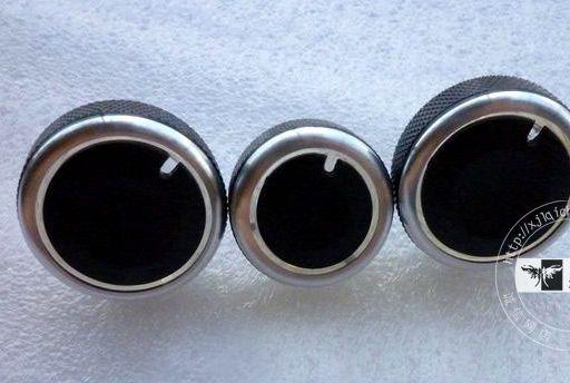 Air-Condition Control Panel Elegant Switch for 2012 13 Nissan Versa/Almera/March, US $18.99, image 3