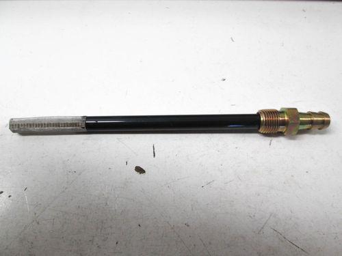 New oem polaris main fuel out magnum sportsman worker xplorer 7052150 nos