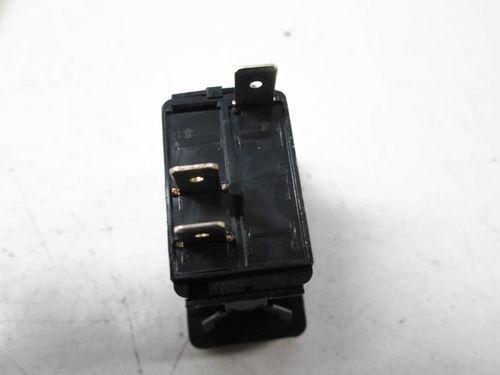 NEW OEM Polaris Cargo Light Switch 4010635 NOS, US $25.95, image 2