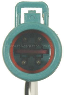 Standard Motor Products Oxygen Sensor Replacement Each, US $38.92, image 2