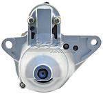 BBB Industries 17275 Remanufactured Starter, US $156.72, image 2
