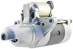 BBB Industries 17275 Remanufactured Starter, US $156.72, image 3