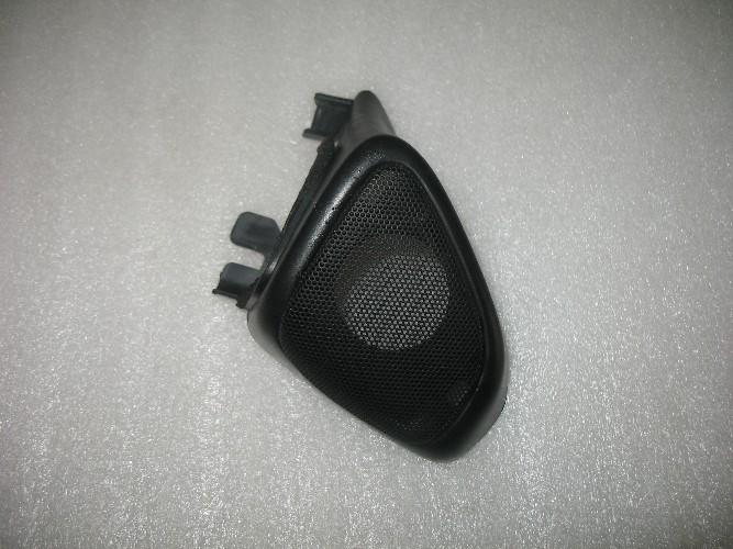 1997 1998 1999 2000 2001 lexus es300 right passenger inside mirror speaker cover