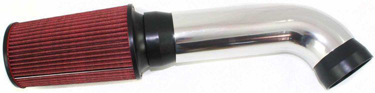 Cold Air Intake Kit, US $143.71, image 2